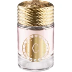 Туалетна вода Charriol Infinite Celtic Pour Femme 30 мл: ціни та характеристики