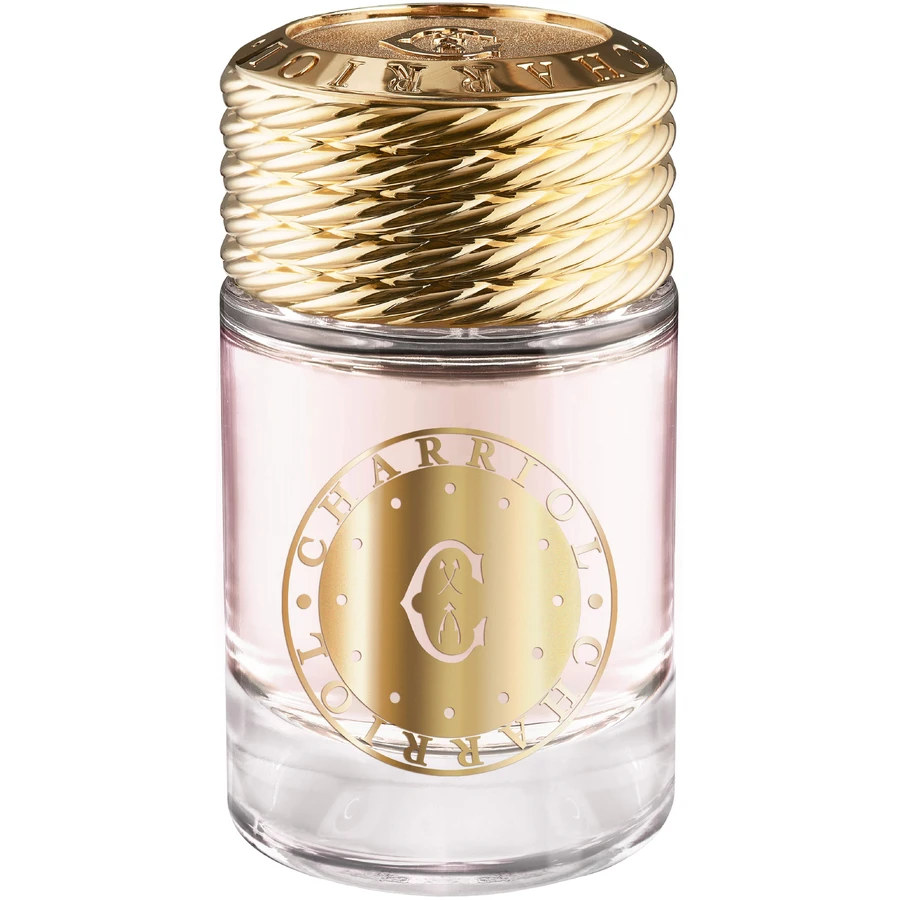 Туалетна вода Charriol Infinite Celtic Pour Femme 30 мл: ціни та характеристики