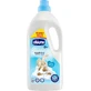 Кондиционер для белья Chicco Sensitive Sweet Talcum смягчитель тканей 1.5 л
