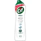 Крем для чищення кухні Cif Актив Фреш 500 мл
