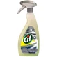 Спрей для чистки кухни Cif Power Cleaner Degreaser Business Solutions 750 мл