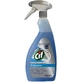 Засіб для миття скла Cif Window & Multisurface Cleaner BS 750 мл