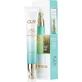 Крем для шкіри навколо очей CLIV Multi Hyaluronic Eye Cream з гіалуроновою кислотою 20 мл