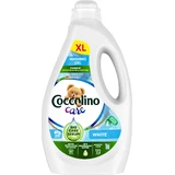 Гель для прання Coccolino Care для білих речей 2.4 л