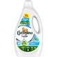 Гель для стирки Coccolino Care для белых вещей 2.4 л