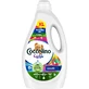 Гель для стирки Coccolino Care для цветных вещей 2.4 л