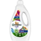 Гель для прання Coccolino Care для кольорових речей 1.12 л
