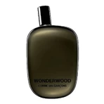 Парфюмированная вода Comme Des Garcons Wonderwood 100 мл: цены и характеристики