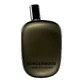 Парфумована вода Comme Des Garcons Wonderwood 100 мл парфумована вода Comme Des Garcons Wonderwood 100 мл