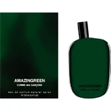 Парфумована вода Comme Des Garcons Amazingreen 100 мл парфумована вода Comme Des Garcons Amazingreen 100 мл