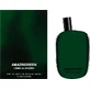 Парфюмированная вода Comme Des Garcons Amazingreen 100 мл