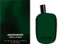 Парфумована вода Comme Des Garcons Amazingreen 100 мл парфумована вода Comme Des Garcons Amazingreen 100 мл
