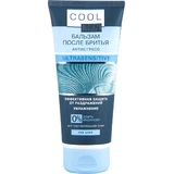 Бальзам після гоління Cool Men Ultrasensitive 200 мл