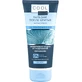 Бальзам після гоління Cool Men Ultrasensitive 200 мл