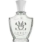 Парфюмированная вода Creed Acqua Fiorentina 75 мл: цены и характеристики