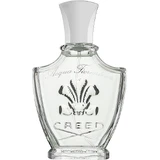 Парфумована вода Creed Acqua Fiorentina 75 мл Парфумована вода Creed Acqua Fiorentina 75 мл