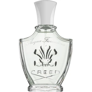 Парфюмированная вода Creed Acqua Fiorentina 75 мл