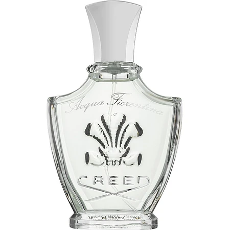 Парфюмированная вода Creed Acqua Fiorentina 75 мл: цены и характеристики