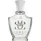 Парфюмированная вода Creed Acqua Fiorentina 75 мл