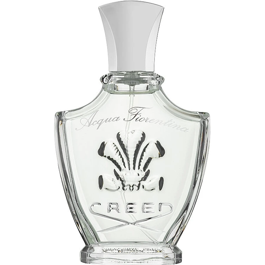 Парфюмированная вода Creed Acqua Fiorentina 75 мл: цены и характеристики