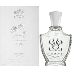 Парфюмированная вода Creed Acqua Fiorentina 75 мл: цены и характеристики