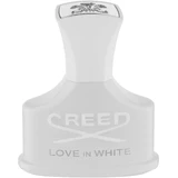 Парфумована вода Creed Love in White 30 мл Парфумована вода Creed Love in White 30 мл