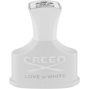 Парфюмированная вода Creed Love in White 30 мл
