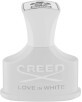 Парфюмированная вода Creed Love in White 30 мл