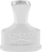 Парфюмированная вода Creed Love in White 30 мл