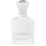 Парфюмированная вода Creed Silver Mountain Water 50 мл: цены и характеристики