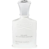 Парфумована вода Creed Silver Mountain Water 50 мл