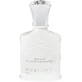 Парфюмированная вода Creed Silver Mountain Water 50 мл