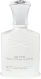 Парфюмированная вода Creed Silver Mountain Water 50 мл