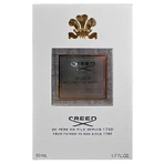 Парфюмированная вода Creed Silver Mountain Water 50 мл: цены и характеристики
