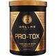 Маска для волосся Dalas Pro-Tox для відновлення структури волосся з кератином, колагеном і гіалурон. кислотою 1000 мл