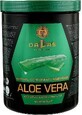 Маска для волос Dalas Aloe Vera с гиалуроновой кислотой, натуральным соком алоэ и маслом чайного дерева 1000 мл