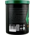 Маска для волос Dalas Aloe Vera с гиалуроновой кислотой, натуральным соком алоэ и маслом чайного дерева 1000 мл: цены и характеристики