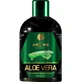 Шампунь Dalas Aloe Vera з гіалуроновою кислотою, натуральним соком алое та олією чайного дерева 1000 г