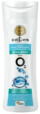 Шампунь Dalas DAS O2 для тонких и ослабленных волос 300 г