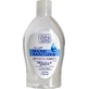 Антисептик для рук Dead Sea Collection 350 мл