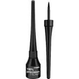 Подводка для глаз Debby 100% Precision Eyeliner 01