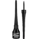 Підводка для очей Debby 100% Precision Eyeliner 01
