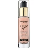 Тональная основа Deborah Instant Lift 01 - Fair 30 мл