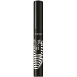 Тушь для ресниц Deborah Love My Lashes Volume Mascara Black