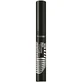 Тушь для ресниц Deborah Love My Lashes Volume Mascara Black