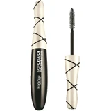 Туш для вій Deborah Volume & Care Lash Creator Mascara Black