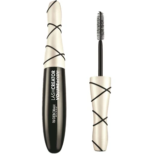 Тушь для ресниц Deborah Volume & Care Lash Creator Mascara Black