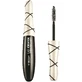Тушь для ресниц Deborah Volume & Care Lash Creator Mascara Black