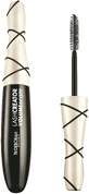 Туш для вій Deborah Volume &amp; Care Lash Creator Mascara Black