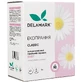Пральний порошок DeLaMark Baby 3 кг